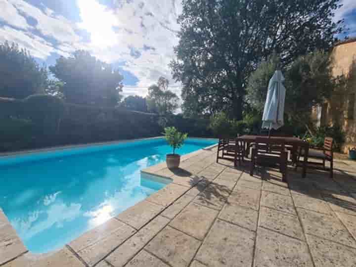 House for sale in Bourg