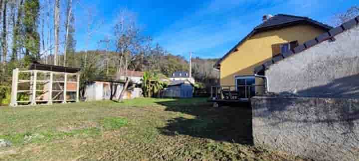 Casa in vendita a Oloron-Sainte-Marie