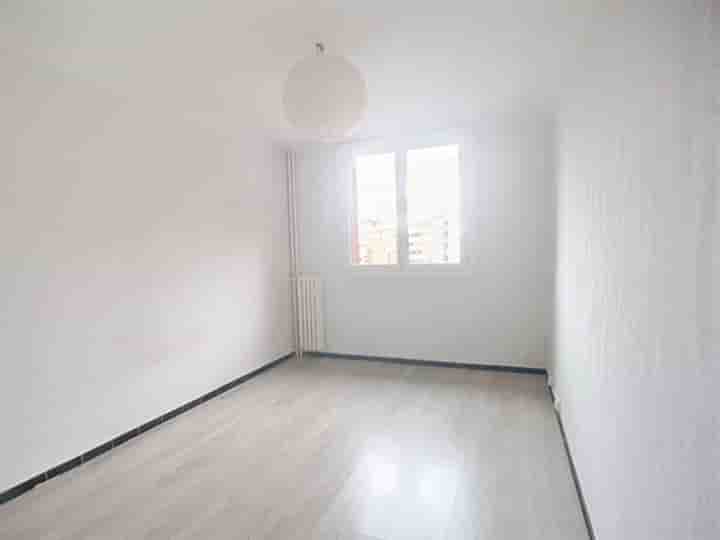 Apartment for sale in Saint-Raphaël