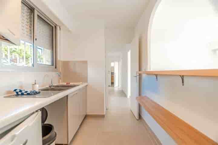 Apartamento para venda em Sainte-Maxime