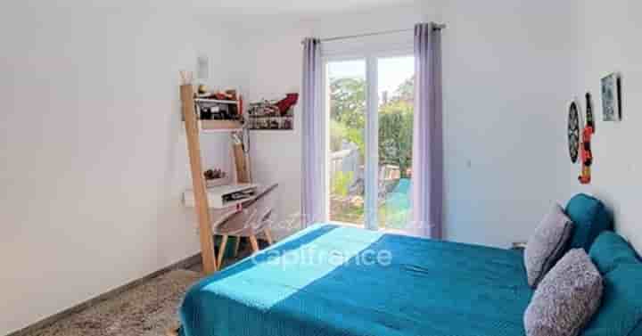 House for sale in Sainte-Lucie de Porto-Vecchio