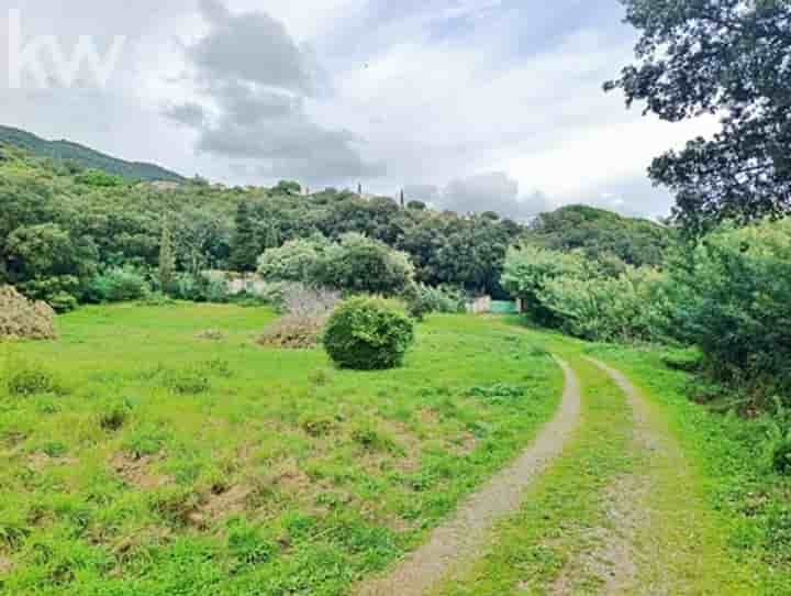 Sonstiges zum Verkauf in Cavalaire-sur-Mer