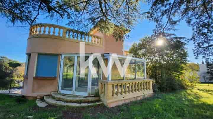 Wohnung zum Verkauf in Nîmes