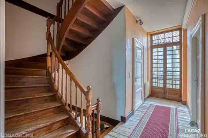 House for sale in Prayssas