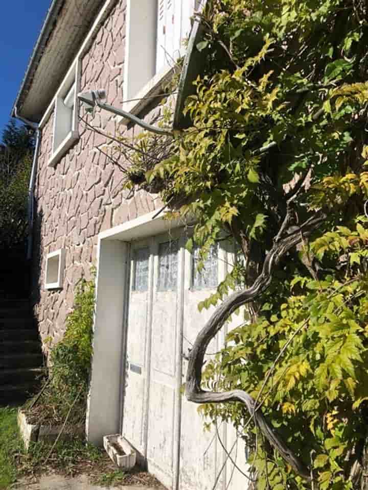 Casa para venda em Meymac