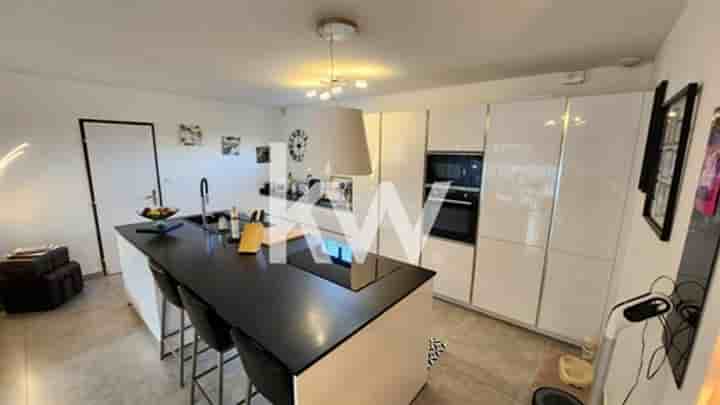 House for sale in Nîmes