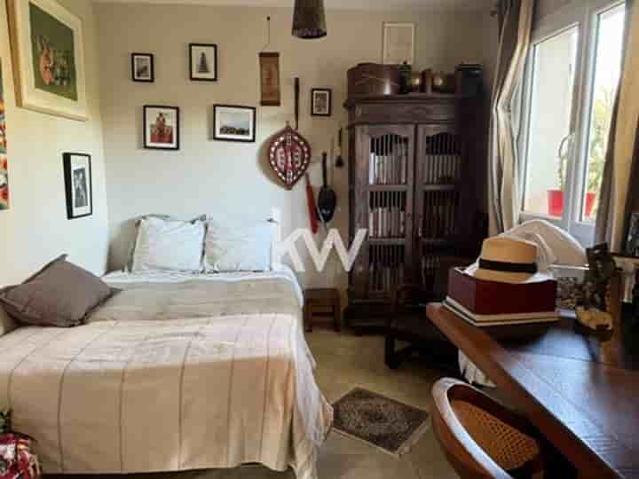 Casa en venta en Pignan