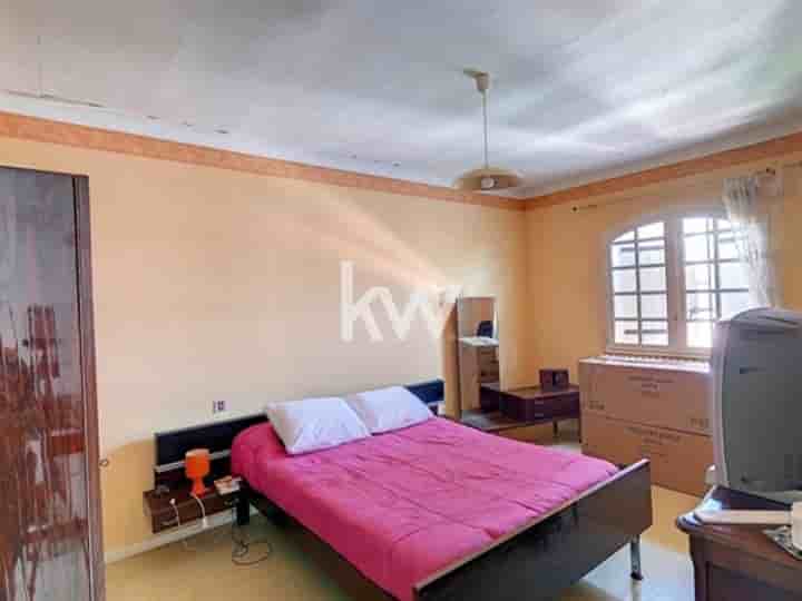 House for sale in Frontignan