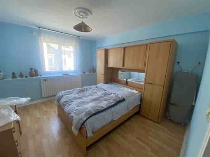 Appartement à vendre à Ussel