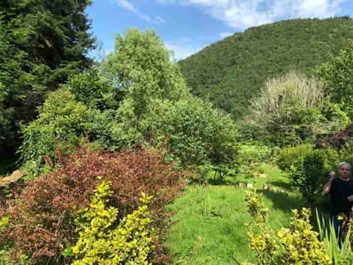 House for sale in Ydes