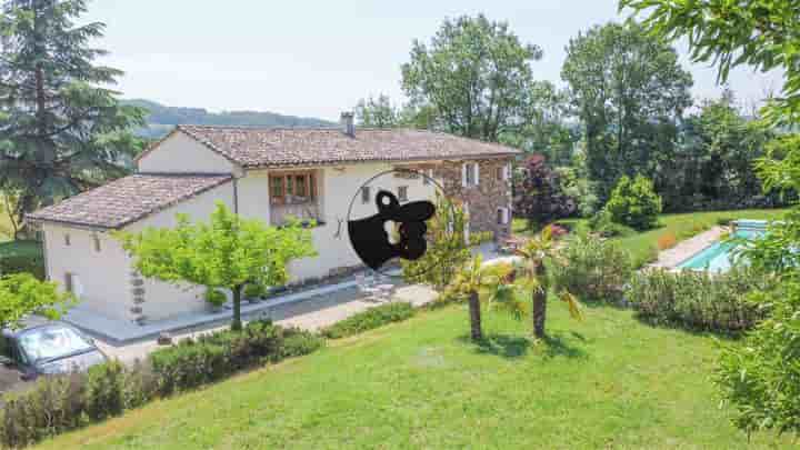 Maison à vendre à 