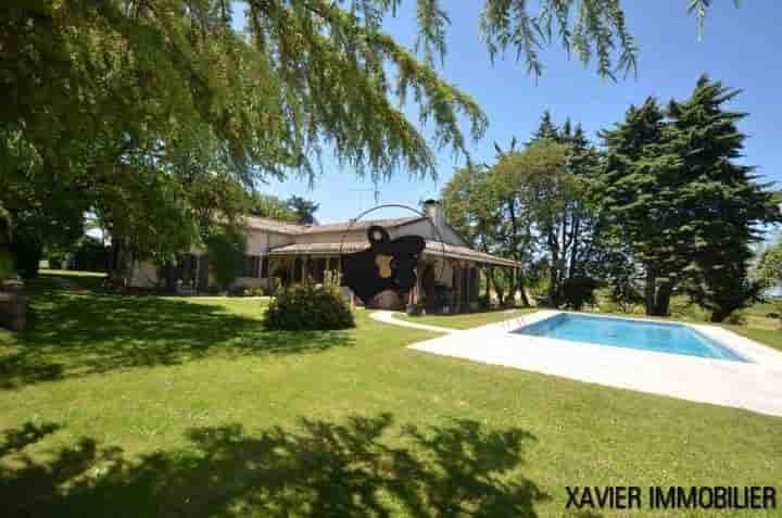 Maison à vendre à 