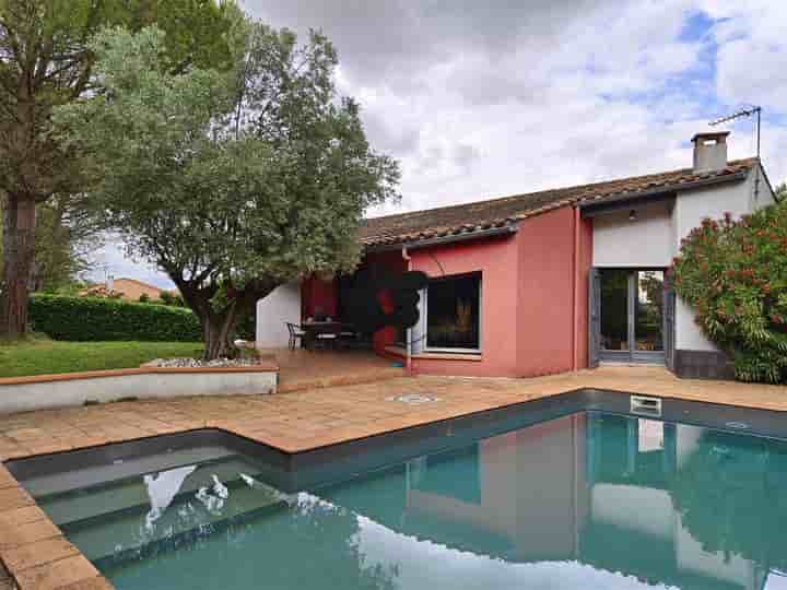 Maison à vendre à 