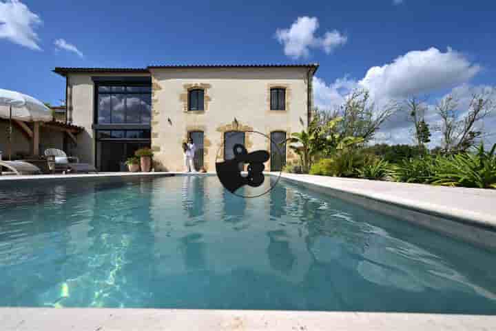 House for sale in 