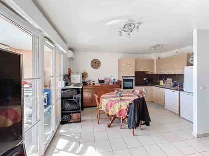 Apartment for sale in Roquefort-les-Pins