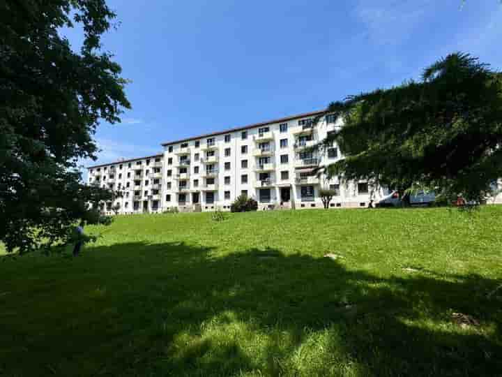 House for sale in 