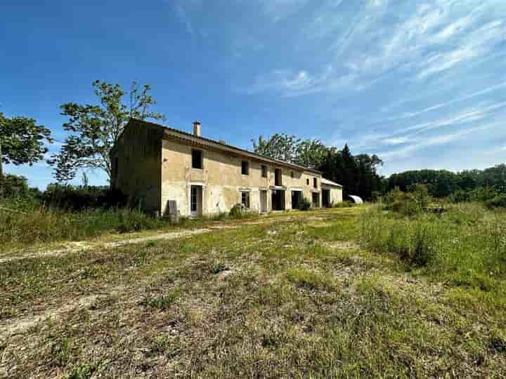 Casa para venda em 