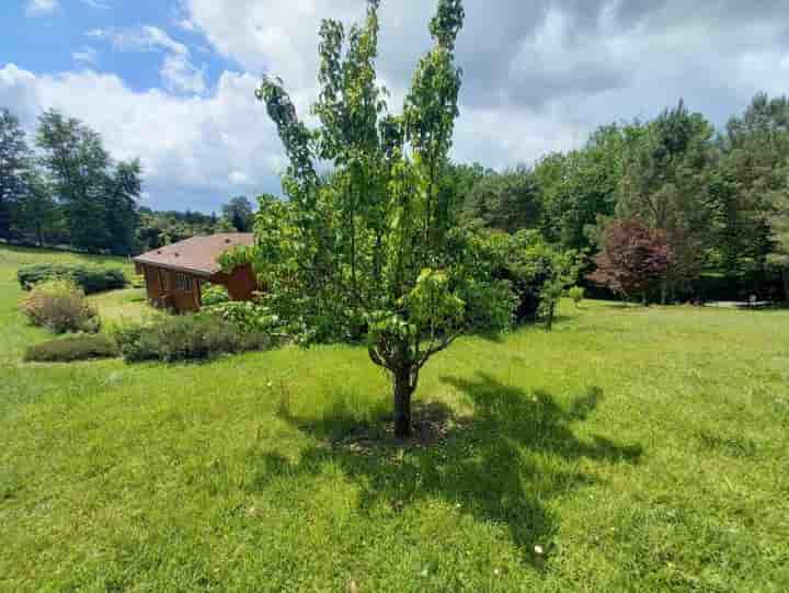 House for sale in Bergerac