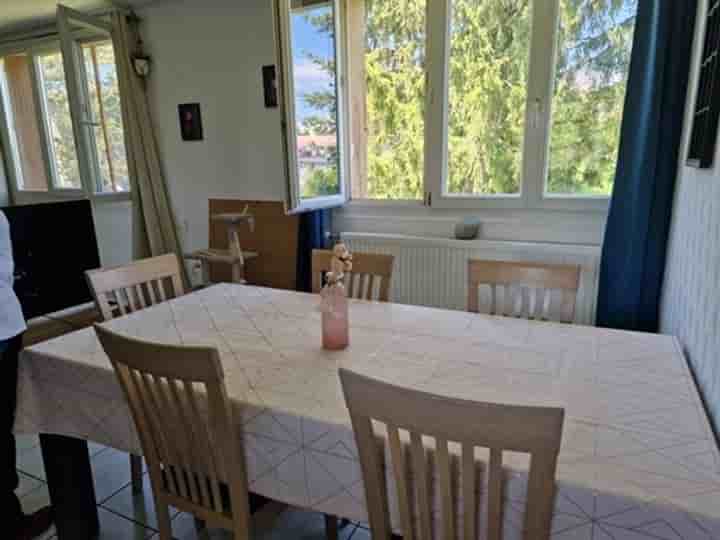 House for sale in Epinal