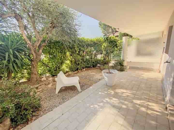 Apartment for sale in Nice