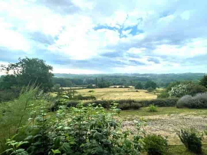 House for sale in Montpon-Ménestérol