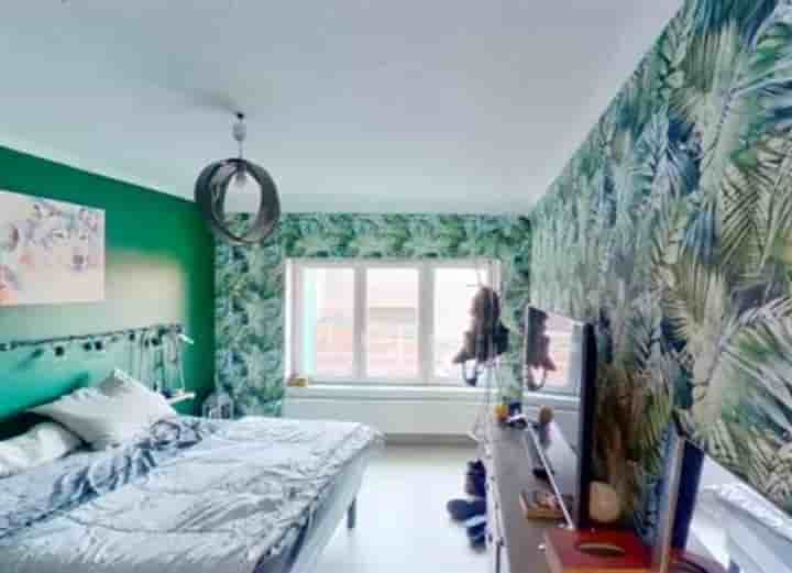 House for sale in Nancy