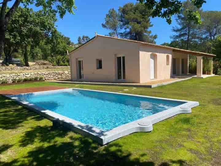 Maison à vendre à 