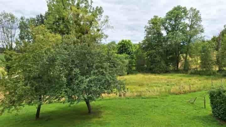 House for sale in Saint-Sulpice-de-Mareuil