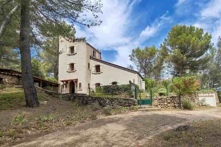 Casa para venda em 