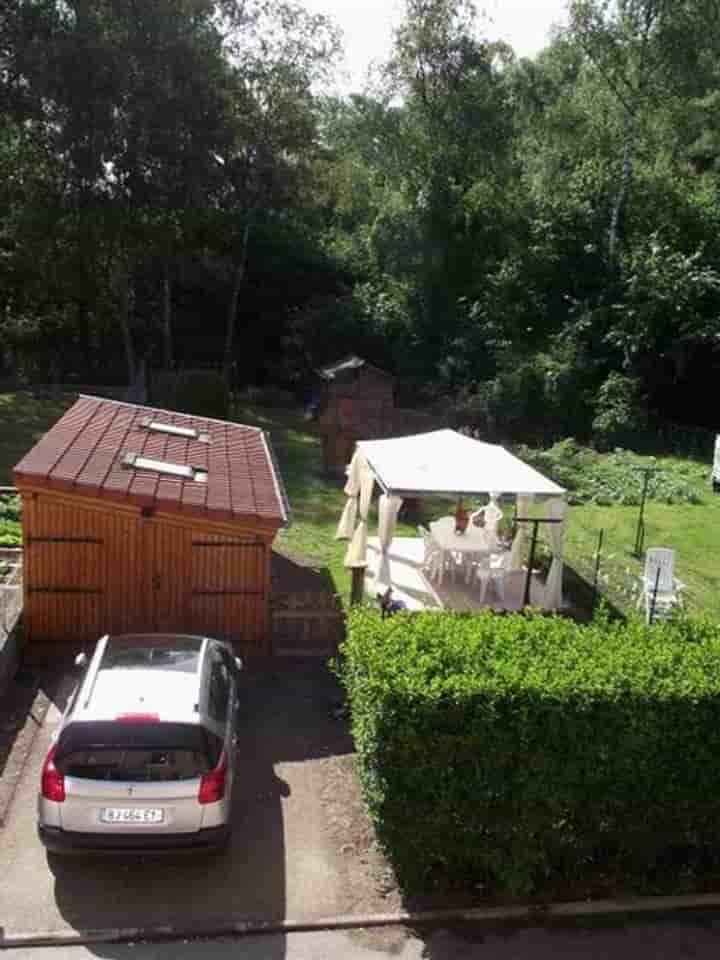 Casa para venda em Contrexéville