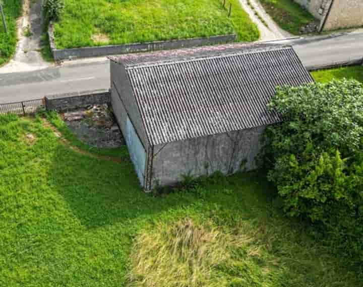 Casa in vendita a Labastide-Murat