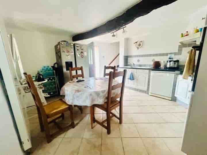 House for sale in Lorgues