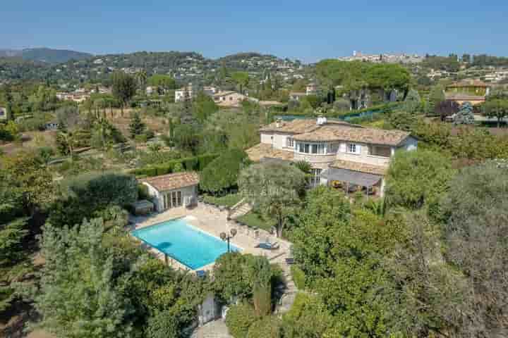 Maison à vendre à 