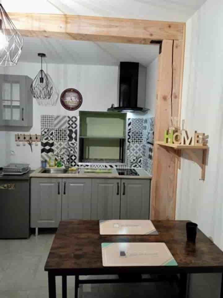 House for sale in Villepinte