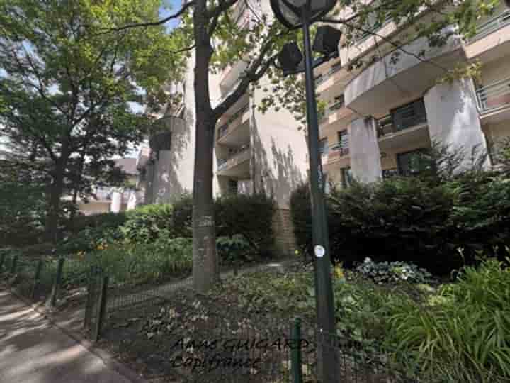 Maison à vendre à Annecy