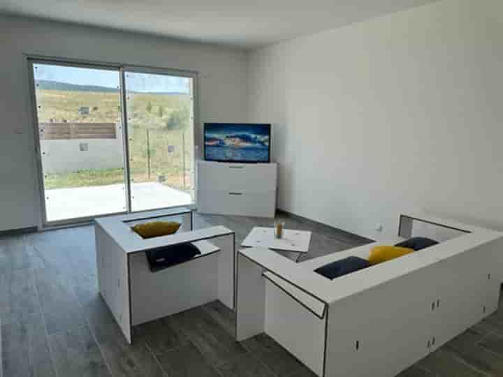 House for sale in Limoux