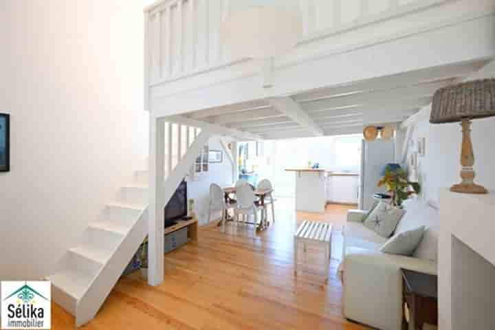 House for sale in Arcachon