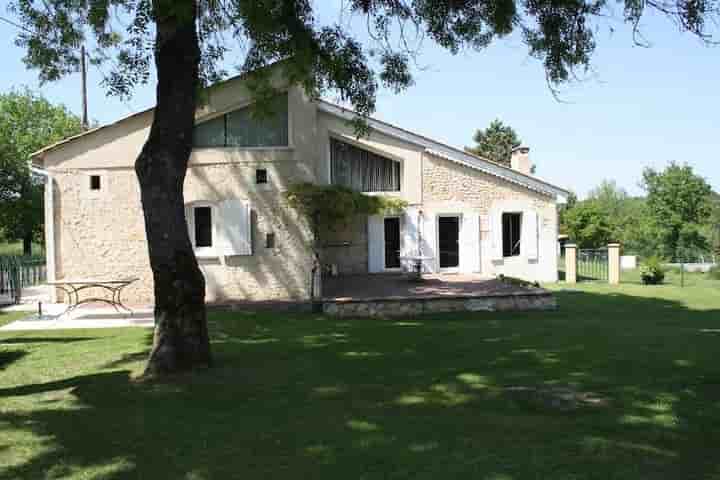 Casa para venda em 