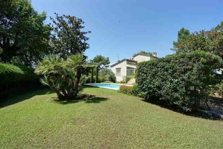 House for sale in Mouans-Sartoux