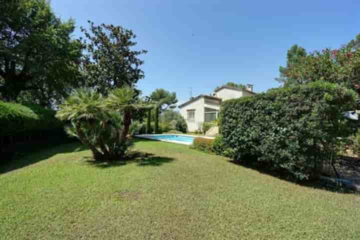 Casa para venda em Mouans-Sartoux