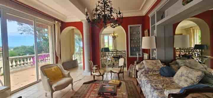 House for sale in La Seyne-sur-Mer