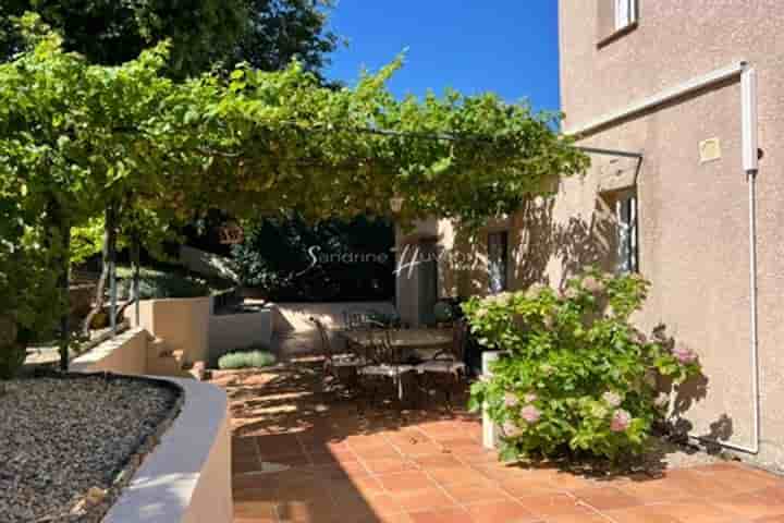 House for sale in Cogolin