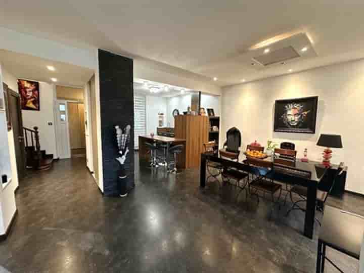 House for sale in Riscle