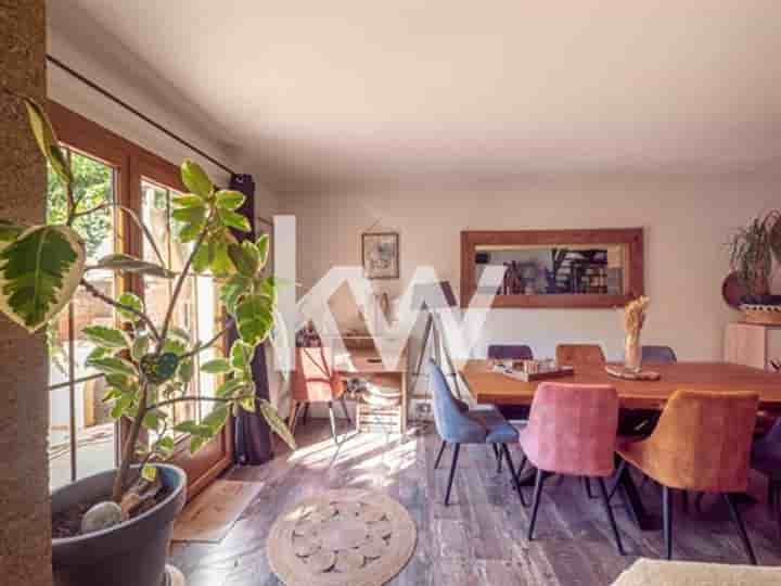 House for sale in Caissargues
