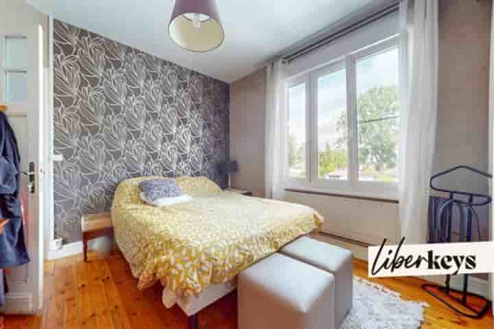 House for sale in Lille