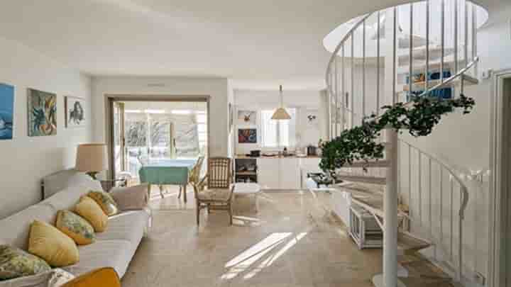 Apartamento en venta en Cannes