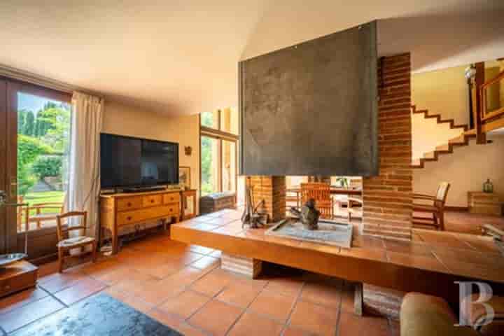 House for sale in Balma