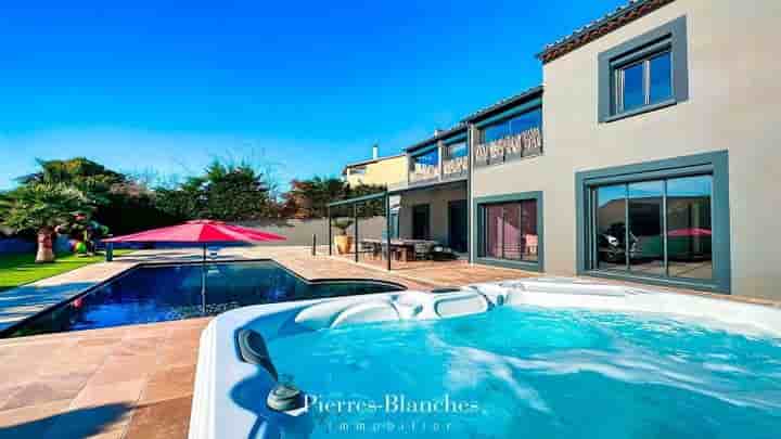 House for sale in 