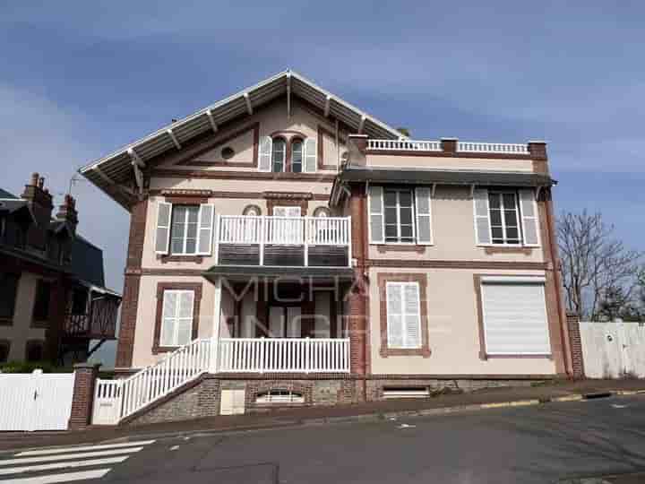 Maison à vendre à 