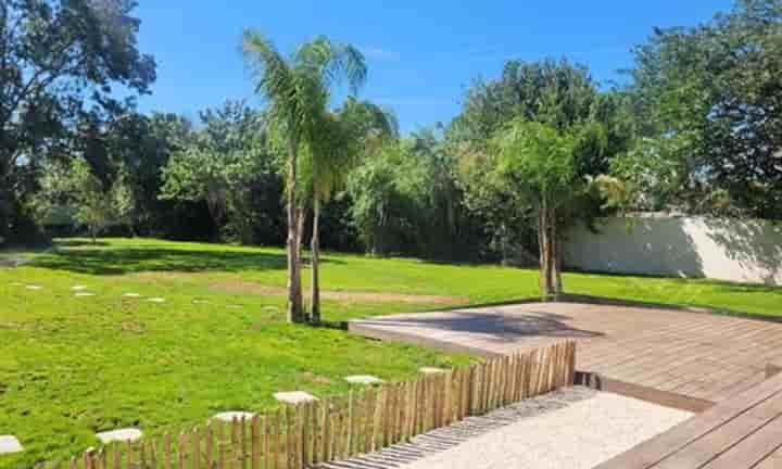 Casa para venda em Mauguio